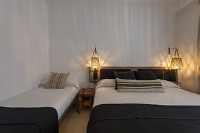 Hostal Boutique Es Menut