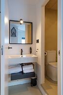 Hostal Boutique Es Menut
