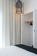 Hostal Boutique Es Menut