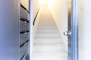 Modern Chiado by Homing