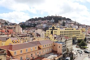 Downtown Palma Suites by Homing