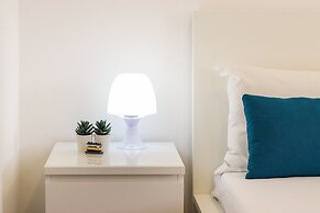 Downtown Palma Suites by Homing
