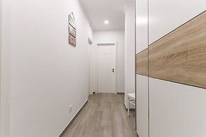 Downtown Palma Suites by Homing