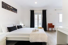Downtown Palma Suites by Homing
