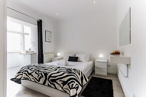 Downtown Palma Suites by Homing