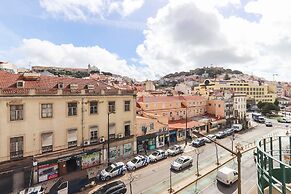 Downtown Palma Suites by Homing