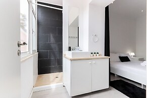 Downtown Palma Suites by Homing