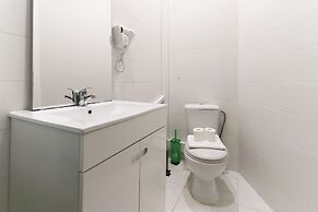 Downtown Palma Suites by Homing