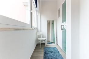 Downtown Palma Suites by Homing