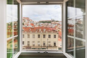 Downtown Palma Suites by Homing