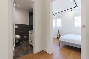 Alcantara Terrace by Homing