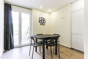 SAO Bento Terrace by Homing