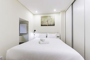 SAO Bento Terrace by Homing