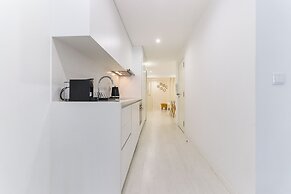 Graça Elegant by Homing