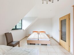 Thuringian Forest House
