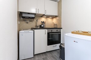 Belem Boutique Apartments by Homing