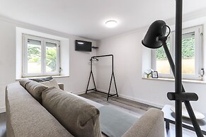 Belem Boutique Apartments by Homing