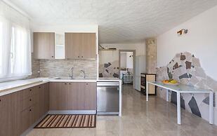 1136 Villetta Paola in Melendugno