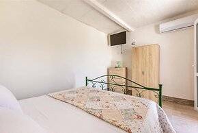 1136 Villetta Paola in Melendugno