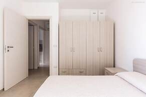 1517 Villetta Stefania