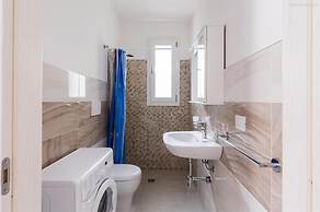 1517 Villetta Stefania