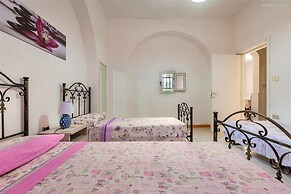 2003 Villetta Dolores