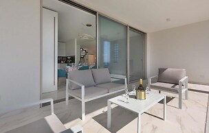 2306 Attico Elmar by Barbarhouse