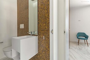 2306 Attico Elmar by Barbarhouse