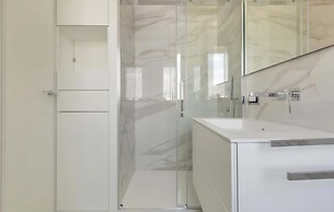 2306 Attico Elmar by Barbarhouse