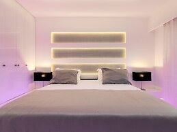 Villa in Zakynthos With Sea Views & Pool
