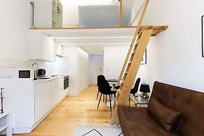 Santos Stylish by Homing
