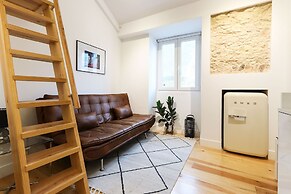Santos Stylish by Homing