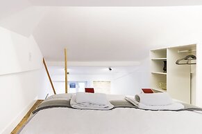 Santos Stylish by Homing