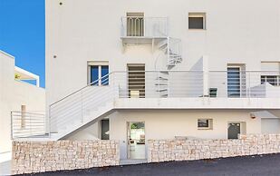 1934 Villa Punta Ristola