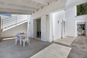 2371 Villette Girovagando - Trilo Superior by Barbarhouse
