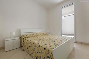 2371 Villette Girovagando - Trilo Superior by Barbarhouse