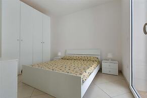 2371 Villette Girovagando - Trilo Superior by Barbarhouse