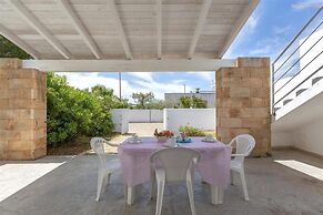 2371 Villette Girovagando - Trilo Superior by Barbarhouse