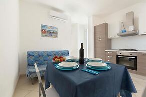 2371 Villette Girovagando - Trilo Superior by Barbarhouse