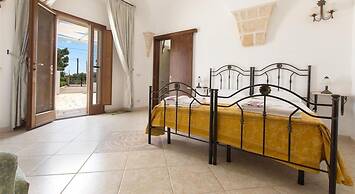 739 Villa Martina by Perle di Puglia
