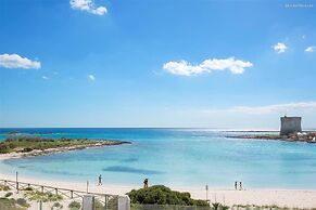 739 Villa Martina by Perle di Puglia