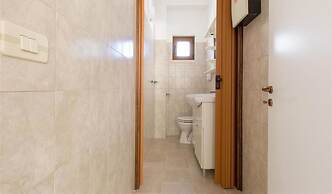 739 Villa Martina by Perle di Puglia