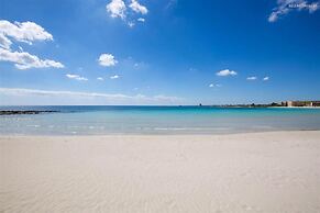 739 Villa Martina by Perle di Puglia