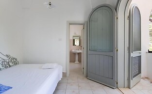 1675 Masseria Villa in Torre Specchia Ruggeri