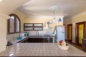 1588 Villa Flo in Sannicola