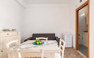 1780 Residence Joy Home - Bilo 2
