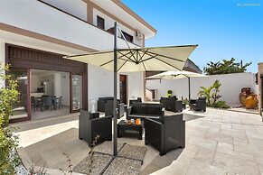 1780 Residence Joy Home - Bilo 2