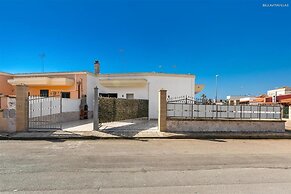 2204 Villa Lucia - Bilo 2 by Barbarhouse