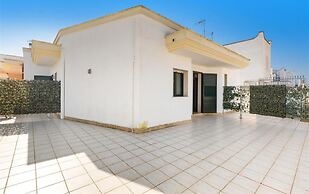 2204 Villa Lucia - Bilo 2 by Barbarhouse