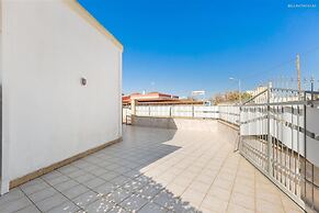 2204 Villa Lucia - Bilo 2 by Barbarhouse